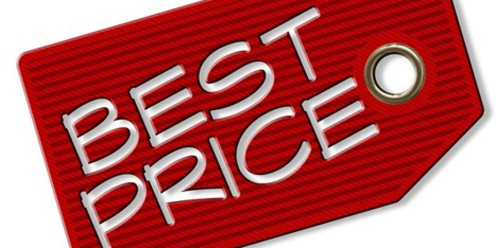 PerWord Vs PerHour Translation Pricing strategies Professional Translation Company