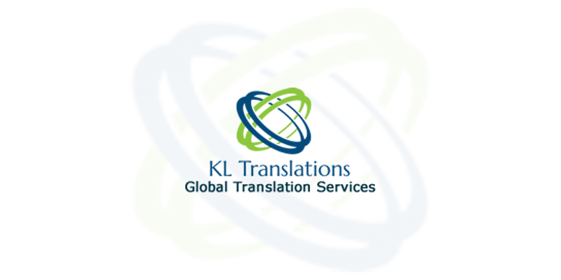 Liberia Translation Services | KL translations