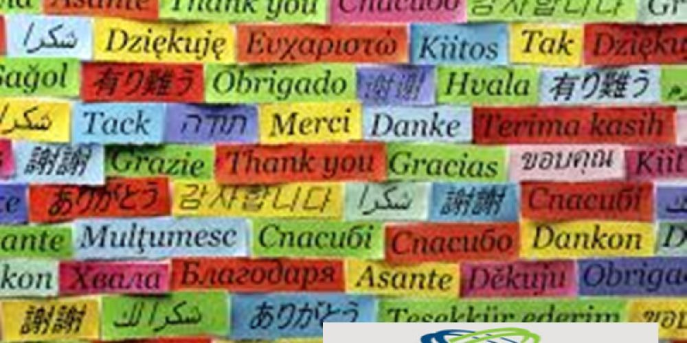 Health benefits of learning foreign languages